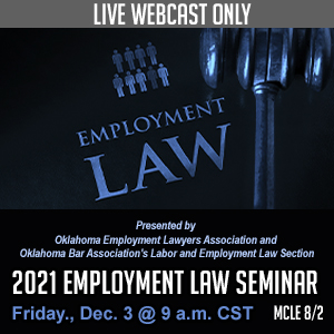 300x300 Employment Law