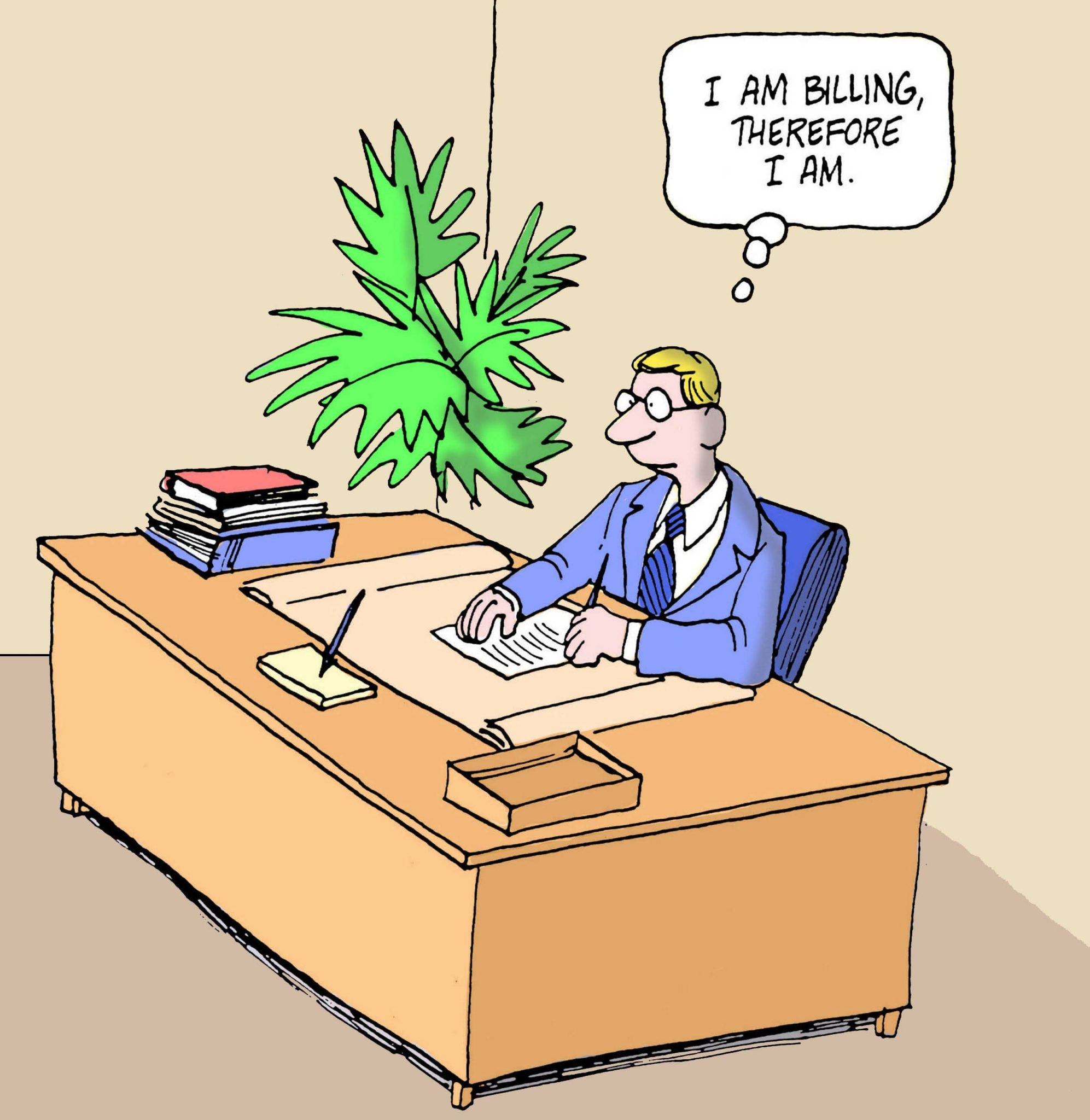 A Brief History Of Legal Billing Oklahoma Bar Association a-brief-history-of-legal-billing-oklahoma-bar-association