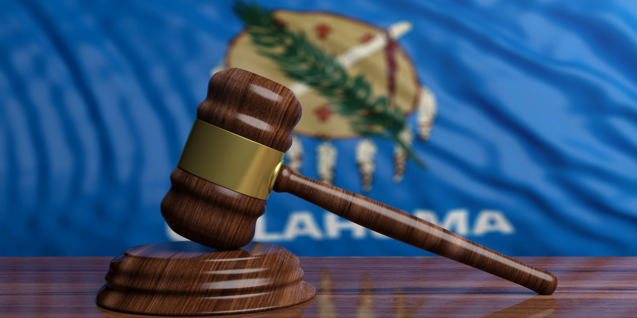 Oklahoma Administrative Rules on State Taxes Oklahoma Bar Association