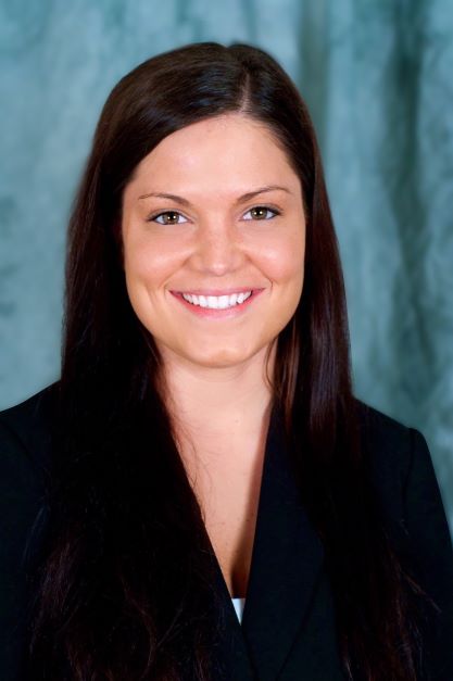 The Insolvency Exclusion That Debt Settlement Clients Need to Know ...