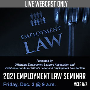 300x300 Employment Law Copy
