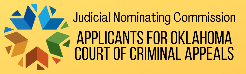 Congratulations…Case Dismissed! - Criminal Defense Lawyer, McAlester