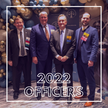 2022 Officers (4)