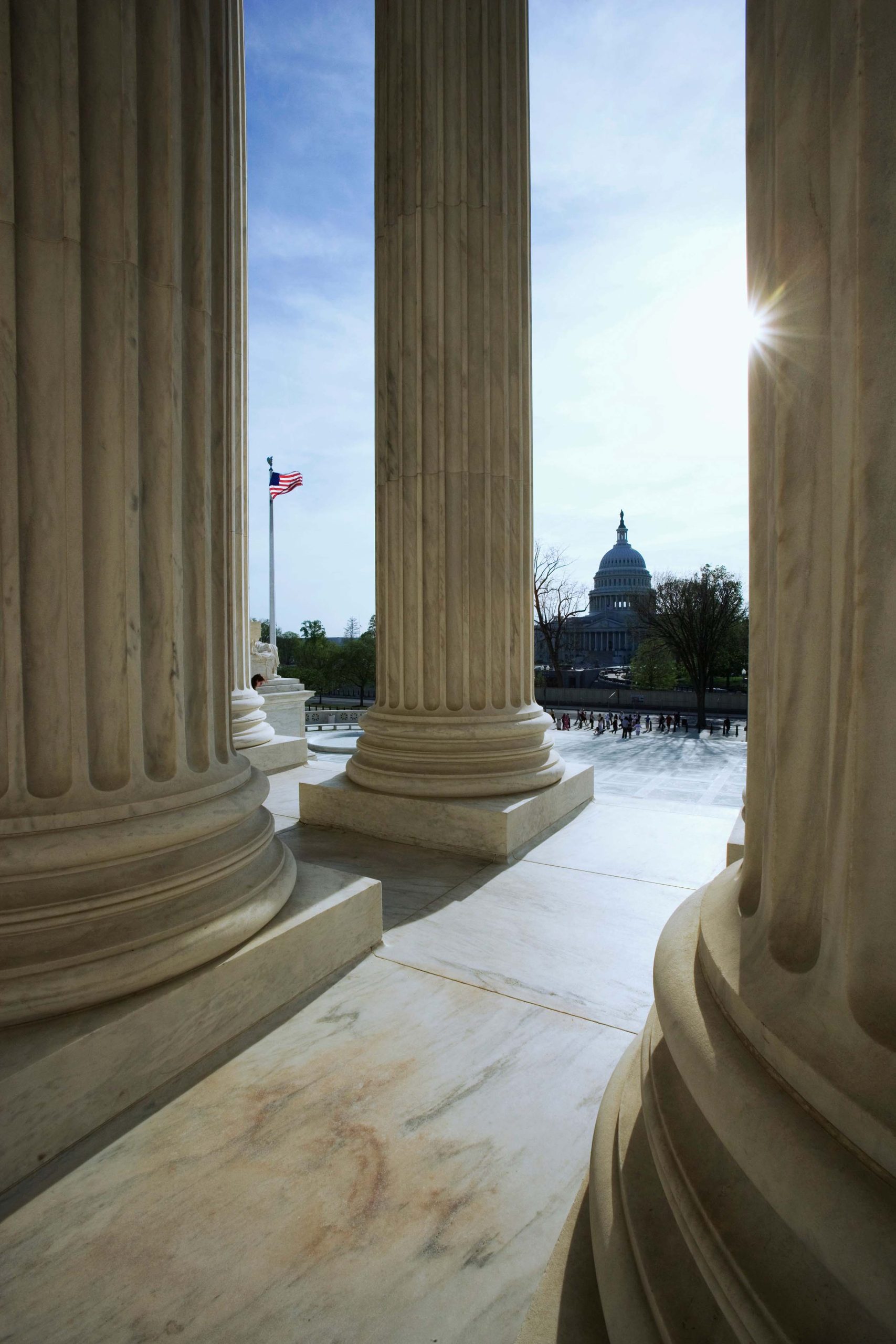 McGirt v. Oklahoma A Primer Oklahoma Bar Association