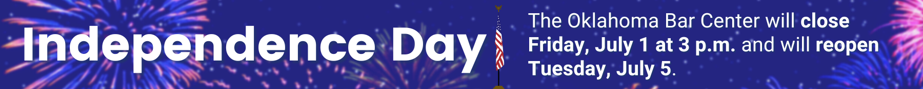 Holiday Banner (2050 X 175 Px) (1) Holiday Banner (2050 X 175 Px) (1)