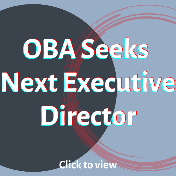 Placeholder Executive Director Search (600 × 600 Px) (4)