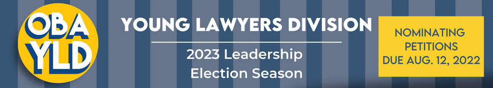YLD Election Season 2023 (1) YLD Election Season 2023 (1)