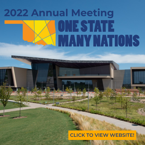 Oklahoma Bar Association Oklahoma Bar Association