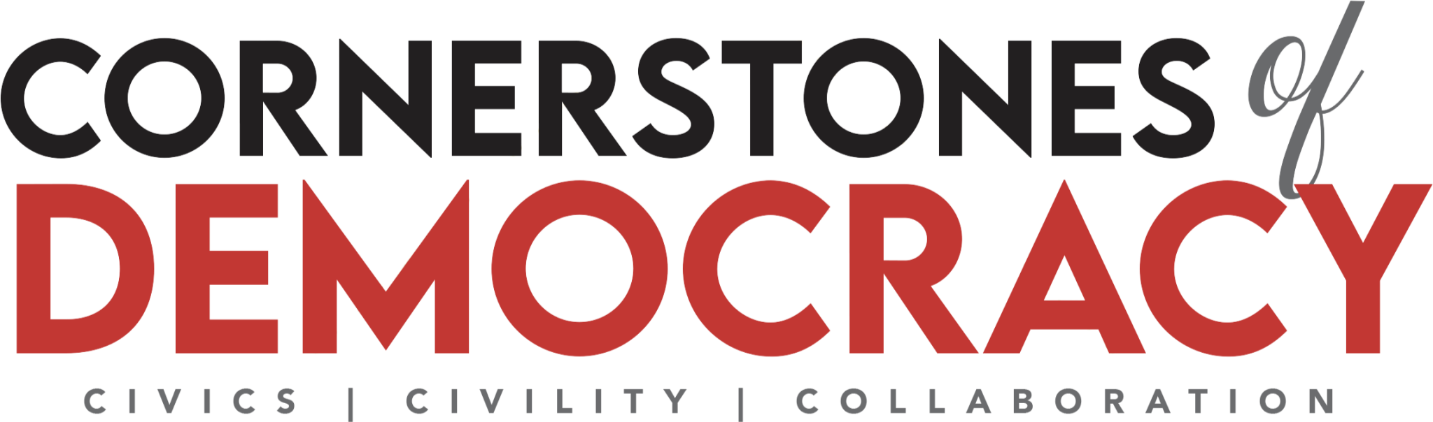 Law Day Contest Oklahoma Bar Association