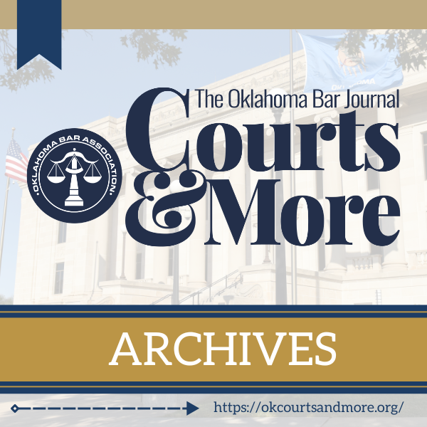 Courts More OBJ Page Graphic