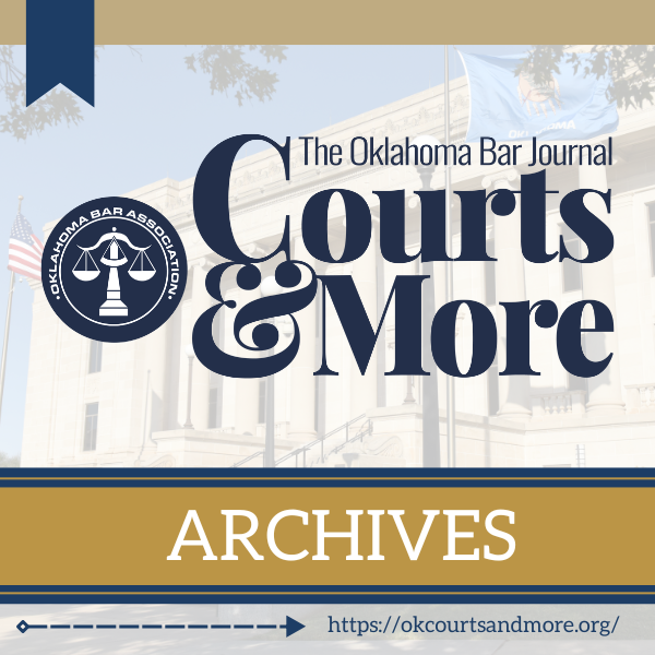 Courts More OBJ Page Graphic Courts More OBJ Page Graphic