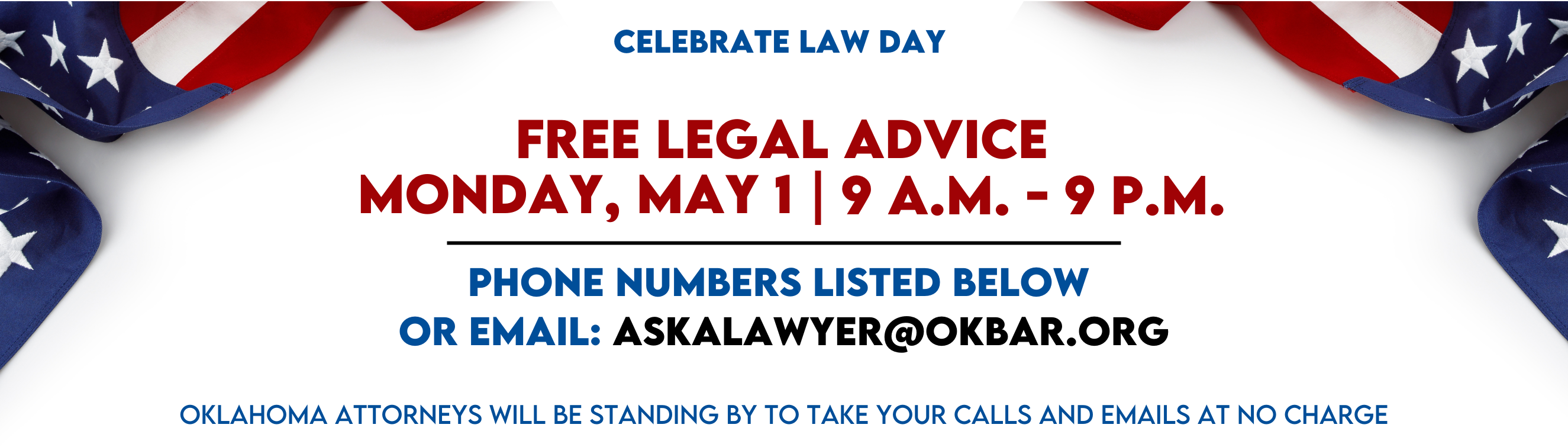 Ask A Lawyer 2023 Ask A Lawyer 2023