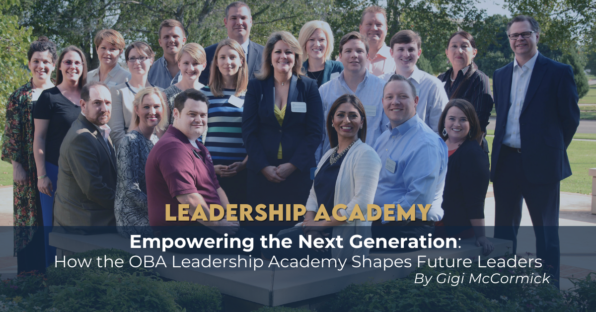 Leadership Academy (1)