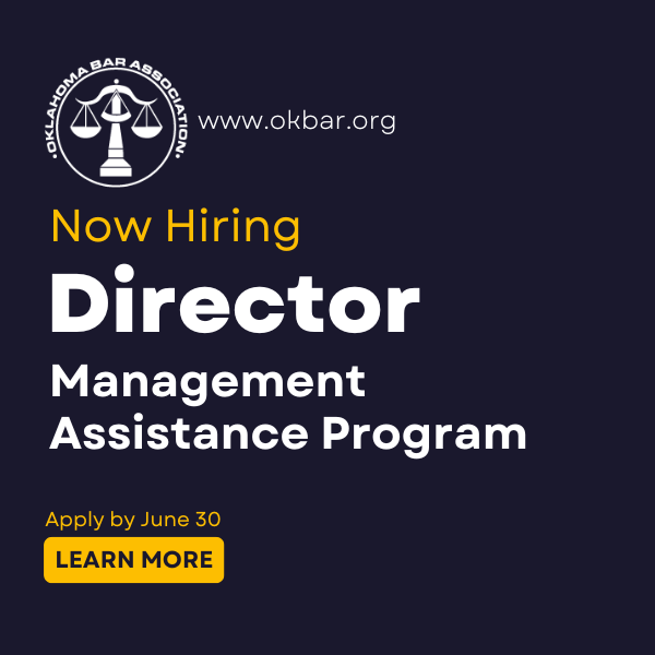 Hiring Map Director 600 X 600 (1)