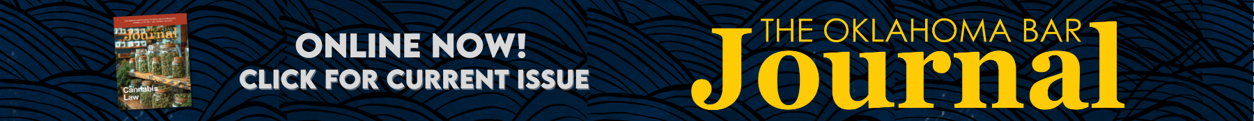 Holiday And Weather Website Banner (2050 X 175 Px) (3)