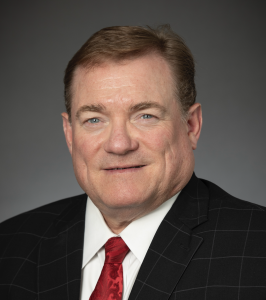 Steven L. Stice
