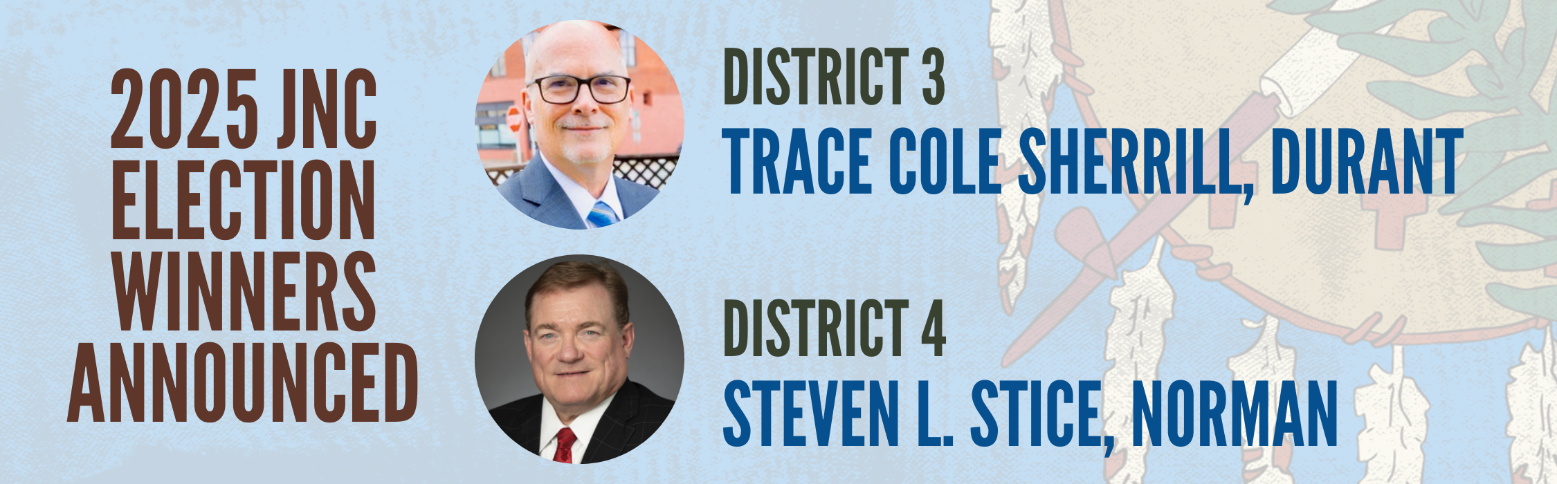 JNC-Elections-2