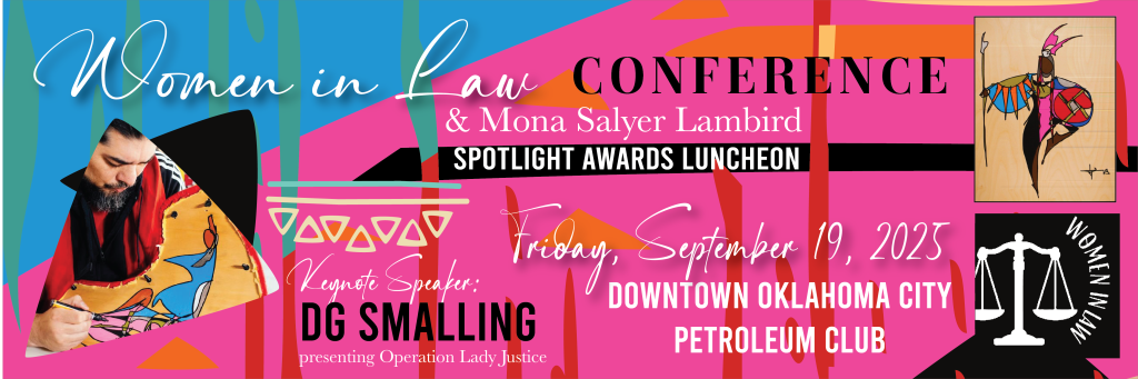 Women In Law Women In Law