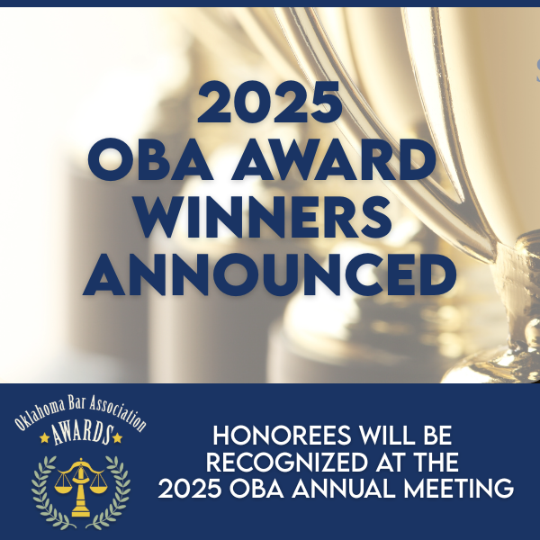 OBA Awards Nominations Call For Entries (4)