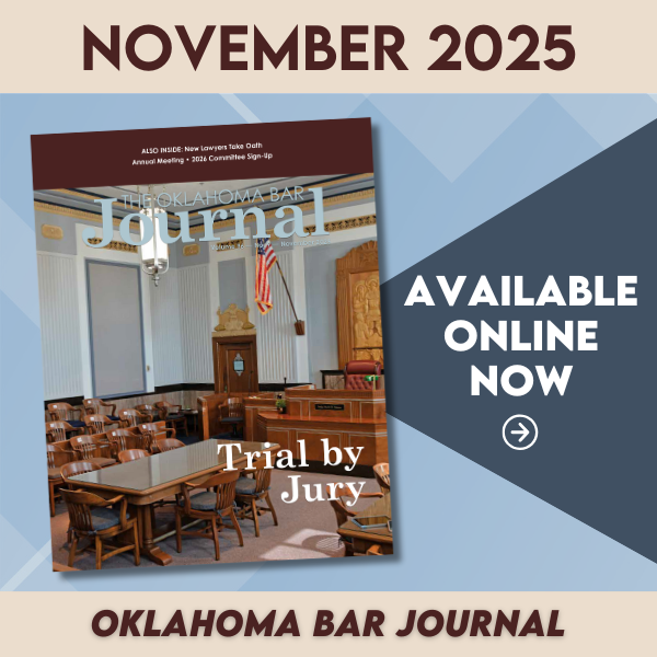 OBJ Homepage (12) OBJ Homepage (12)