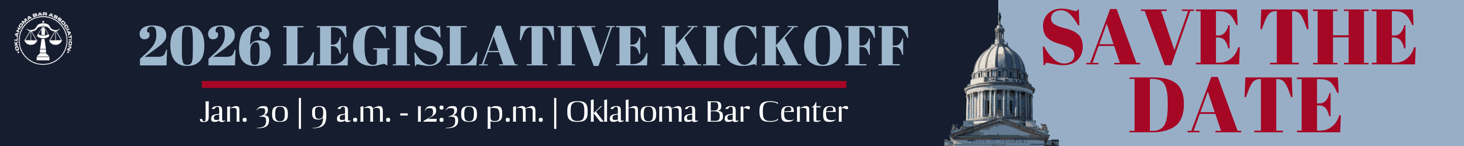 FULL LENGTH BANNER (2)