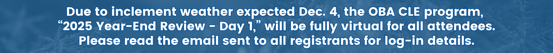 Holiday And Weather Website Banner (2050 X 175 Px) (6)