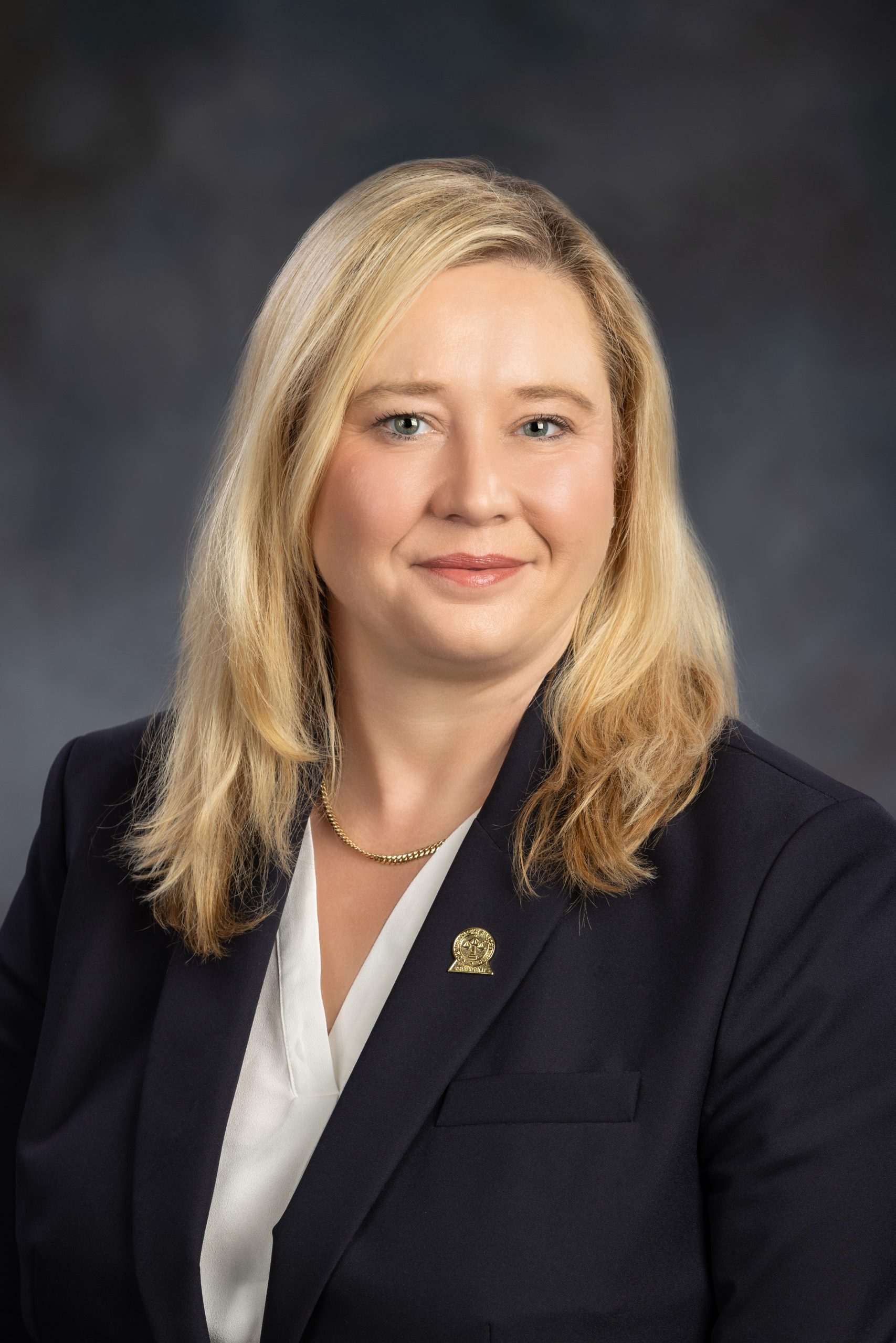 Peckio President 1A (2)