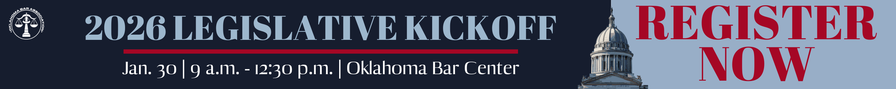 FULL LENGTH BANNER (3)