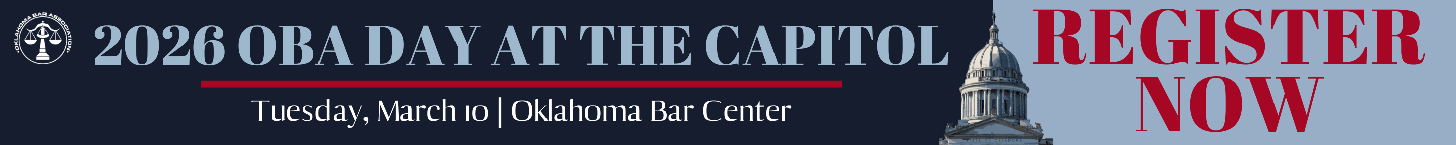 FULL LENGTH BANNER (4)