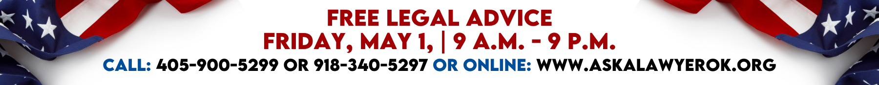 Ask A Lawyer Law Day (6)