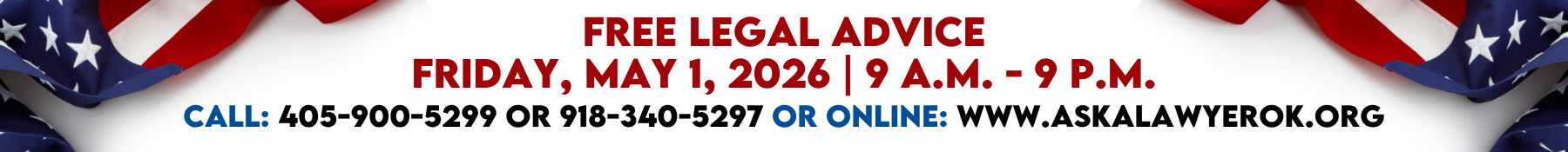 Ask A Lawyer Law Day