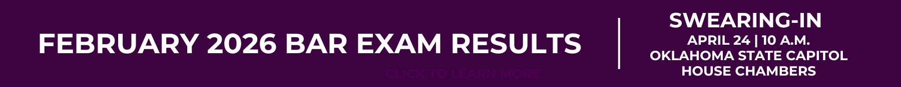 Copy Of Holiday Banner (2050 X 175 Px) (1)