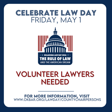 New Homepage (468 X 468 Px) (1)