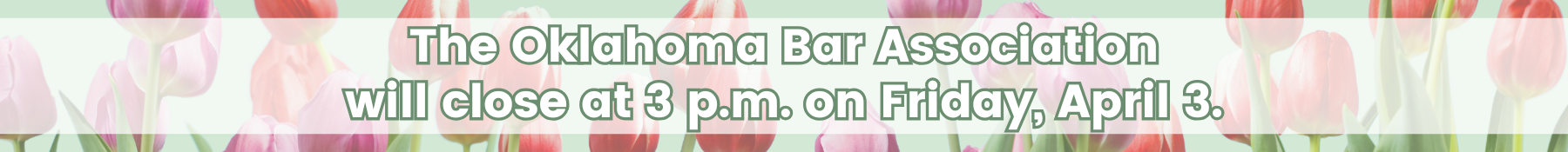 Non Specific Spring Holiday That Falls Around Easter