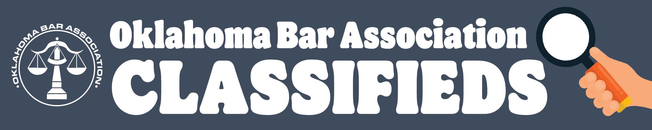 Classifieds Banner (1)